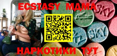 jwh Моздок