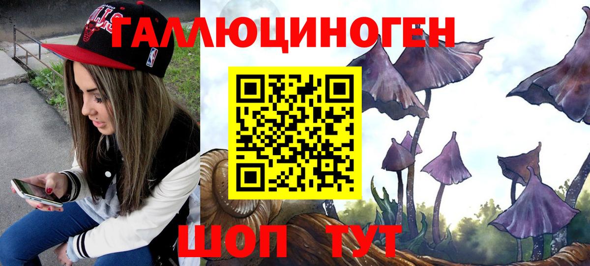 Галлюциногенные грибы ЛСД Туймазы